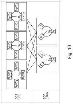 EMI-D00009