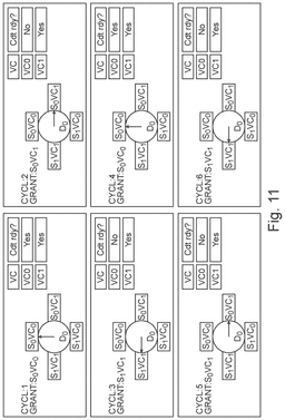 EMI-D00010