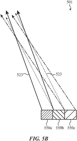 EMI-D00008