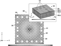EMI-D00000