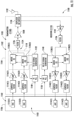 EMI-D00015