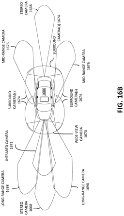 EMI-D00019