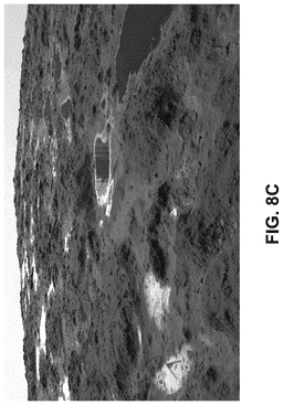 EMI-D00008