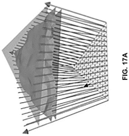 EMI-D00024