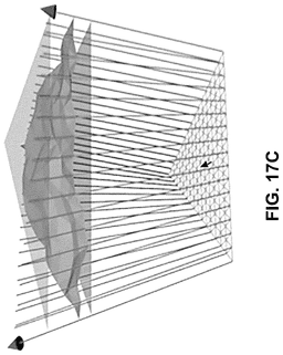 EMI-D00026