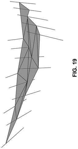 EMI-D00028