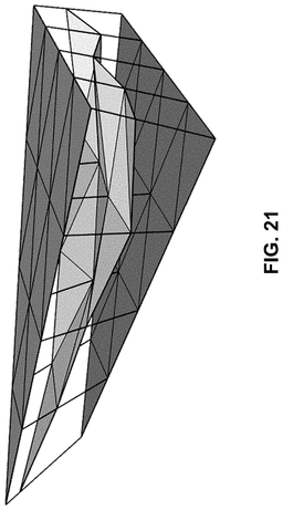 EMI-D00030