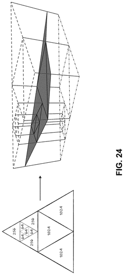 EMI-D00035