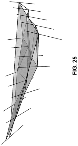 EMI-D00036