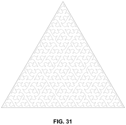 EMI-D00041