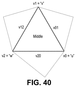 EMI-D00049