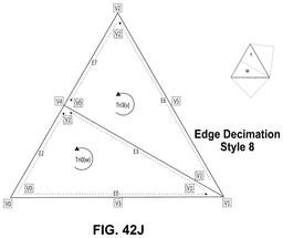 EMI-D00060