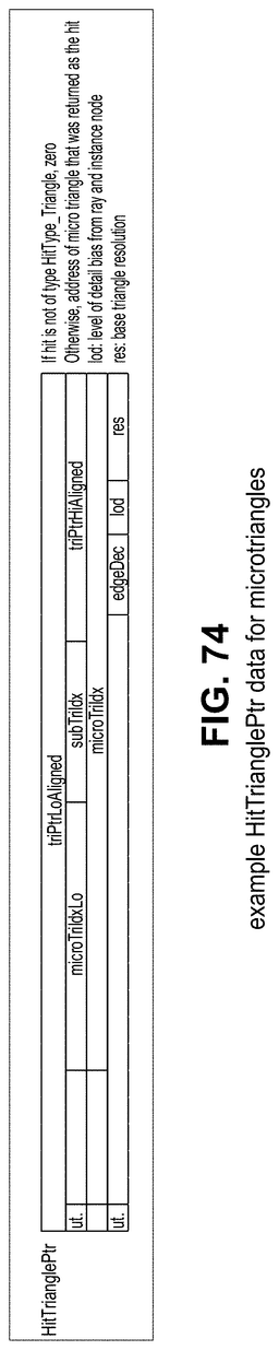 EMI-D00096