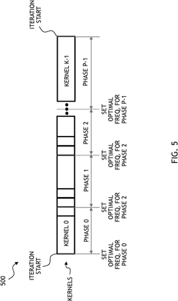 EMI-D00006