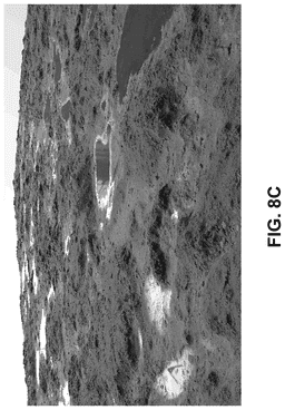 EMI-D00008