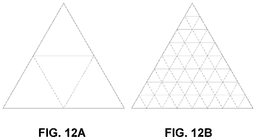 EMI-D00014