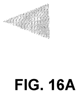 EMI-D00018