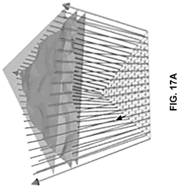 EMI-D00024