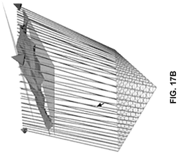 EMI-D00025