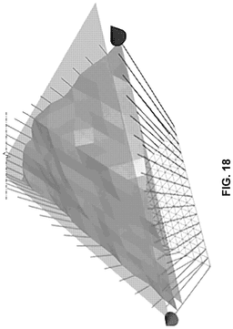 EMI-D00027
