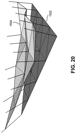 EMI-D00029