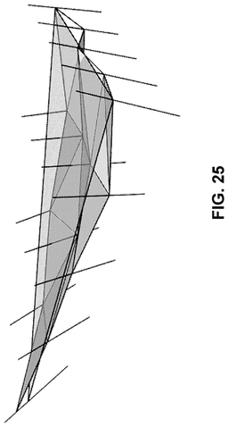 EMI-D00036
