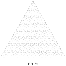 EMI-D00041