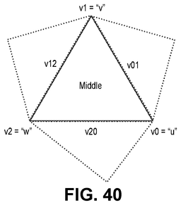 EMI-D00049