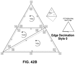 EMI-D00052