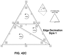 EMI-D00053
