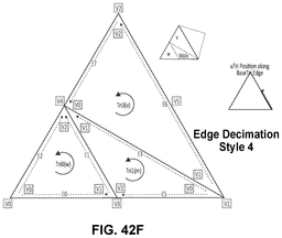 EMI-D00056