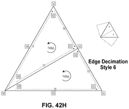 EMI-D00058