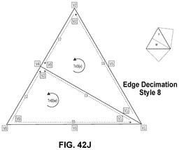 EMI-D00060