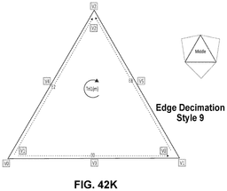 EMI-D00061