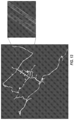EMI-D00014