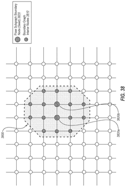 EMI-D00038