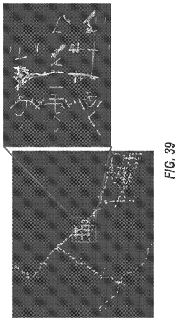 EMI-D00039