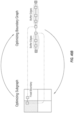 EMI-D00041