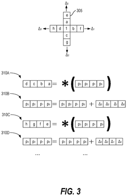 EMI-D00003