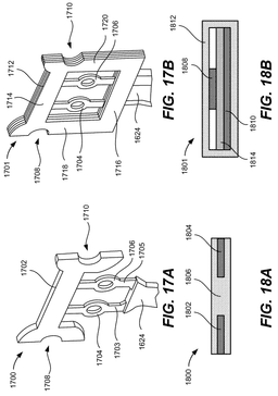 EMI-D00024