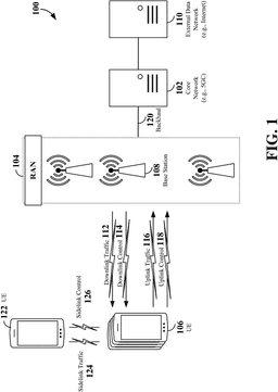 EMI-D00001