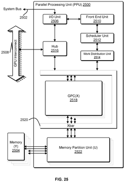 EMI-D00029