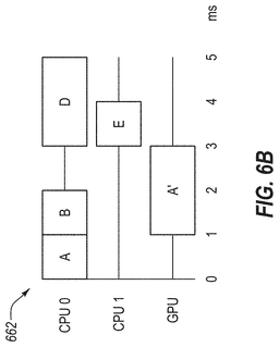 EMI-D00018