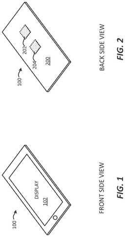 EMI-D00001