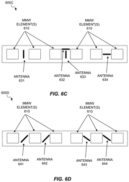EMI-D00012