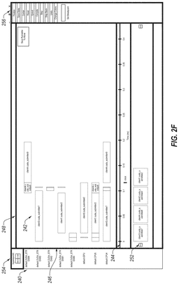 EMI-D00008