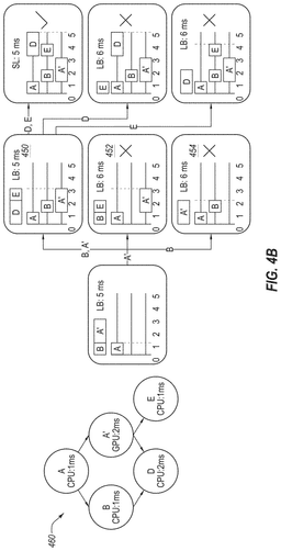 EMI-D00015