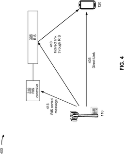 EMI-D00004