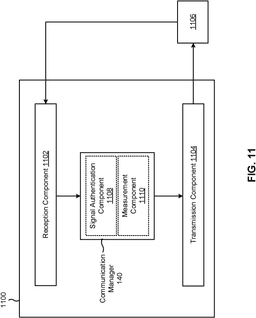 EMI-D00011