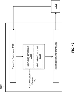 EMI-D00013